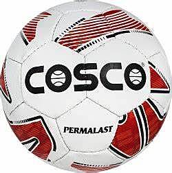 FOOT BALL COSCO PREMALAST