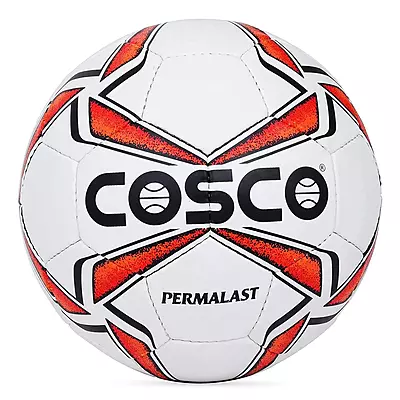 FOOT BALL COSCO PREMALAST