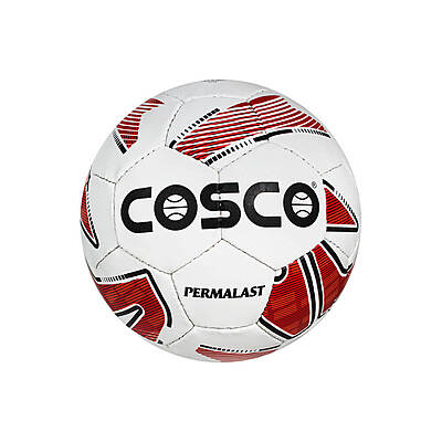FOOT BALL COSCO PREMALAST