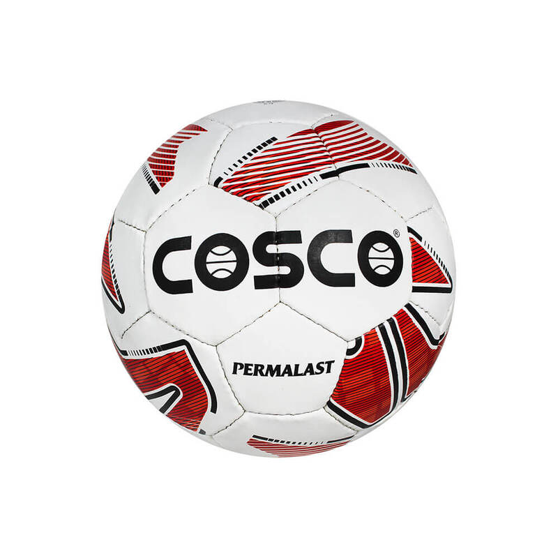 FOOT BALL COSCO PREMALAST