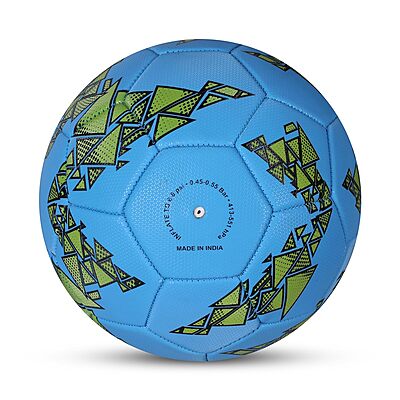 NIVIA AIR STRIKE FOOTBALL