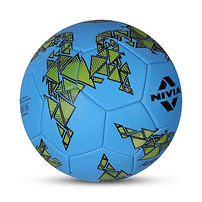 NIVIA AIR STRIKE FOOTBALL