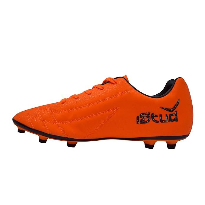 TRANSFORM SOCCER STUDS Istud 3.0