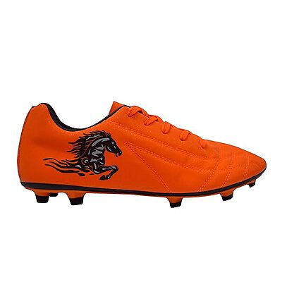 TRANSFORM SOCCER STUDS Istud 3.0