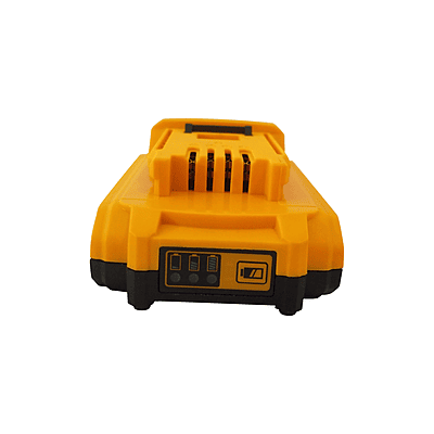 INGCO Lithium-Ion Battery Pack FBLI20011 (20V, 2.0Ah) INGCO Lithium-Ion Battery Pack FBLI20011 (20V, 2.0Ah)