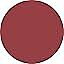 FACESCANADA Comfy Matte Creme Lipstick | Long Stay | Creamy Matte Finish