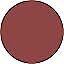 FACESCANADA Comfy Matte Creme Lipstick | Long Stay | Creamy Matte Finish