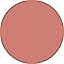 FACESCANADA Comfy Matte Creme Lipstick | Long Stay | Creamy Matte Finish