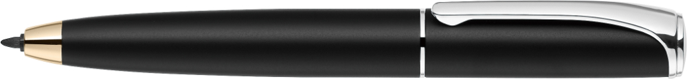 Zebra Filare Direction Pen