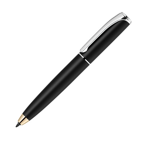 Zebra Filare Direction Pen