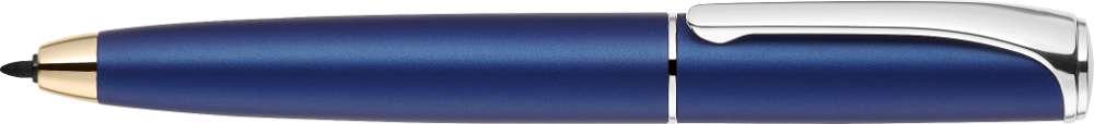 Zebra Filare Direction Pen