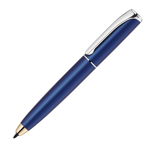 Zebra Filare Direction Pen
