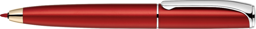 Zebra Filare Direction Pen