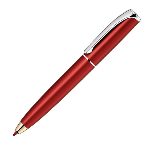 Zebra Filare Direction Pen