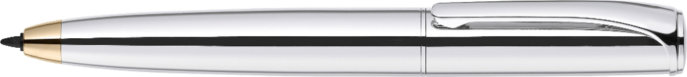 Zebra Filare Direction Pen