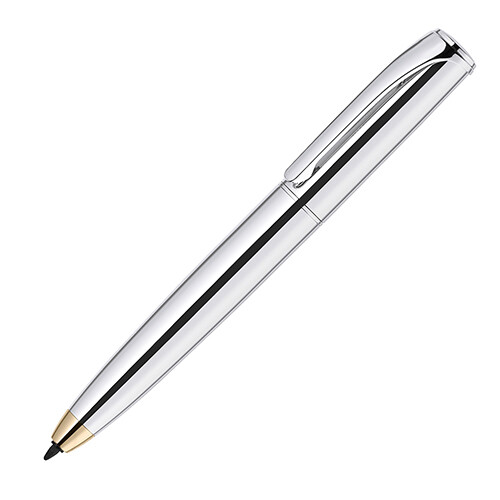 Zebra Filare Direction Pen