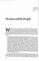 Mahendranath Gupta: The recorder of The Gospel of Sri Ramakrishna (Foreign)