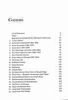 Girishchandra Ghosh: A Bohemian Devotee of Sri Ramakrishna (Foreign)