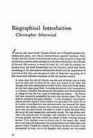 Girishchandra Ghosh: A Bohemian Devotee of Sri Ramakrishna (Foreign)