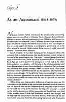 Girishchandra Ghosh: A Bohemian Devotee of Sri Ramakrishna (Foreign)