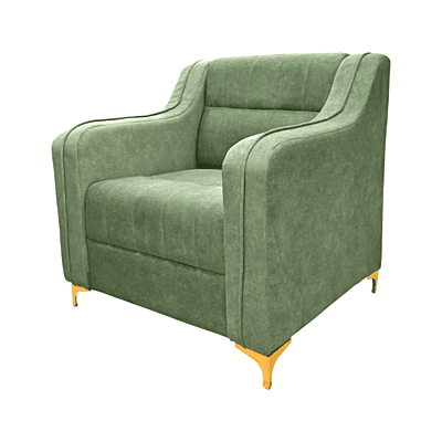 FDI Anthony Sofa|3+1+1||Dx Premium|Upholstery Sofa Set