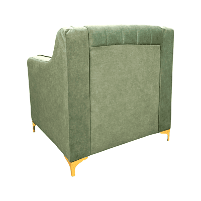 FDI Anthony Sofa|3+1+1||Spl Dx Premium|Upholstery Sofa Set