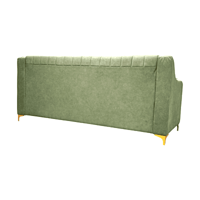 FDI Anthony Sofa|3+1+1||Dx Premium|Upholstery Sofa Set