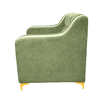 FDI Anthony Sofa|Single||Spl Dx Premium|Upholstery Sofa Set