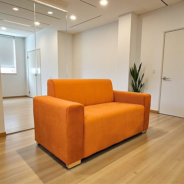 FDI Big Sofa|2 Seater||Spl Dx Premium|Upholstery Sofa Set