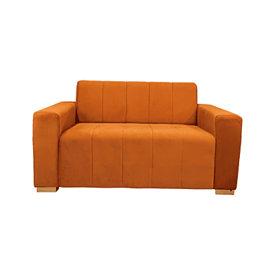 FDI Big Sofa|2 Seater||Premium|Upholstery Sofa Set