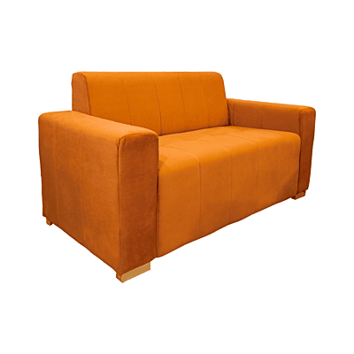FDI Big Sofa|2 Seater||Premium|Upholstery Sofa Set
