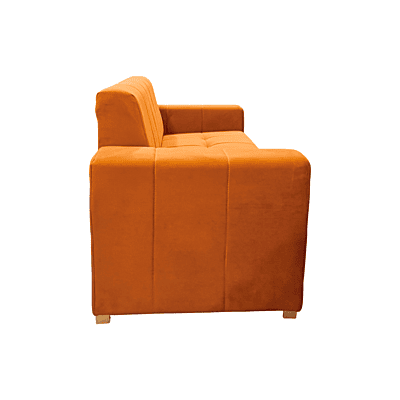 FDI Big Sofa|2 Seater||Spl Dx Premium|Upholstery Sofa Set