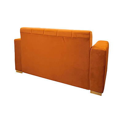 FDI Big Sofa|2 Seater||Dx Premium|Upholstery Sofa Set