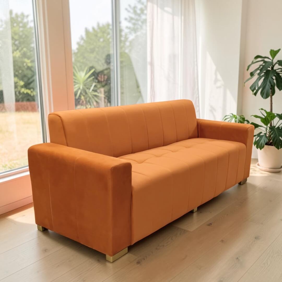 FDI Big Sofa|3 Seater||Spl Dx Premium|Upholstery Sofa Set FDI Big Sofa|3 Seater||Spl Dx Premium|Upholstery Sofa Set