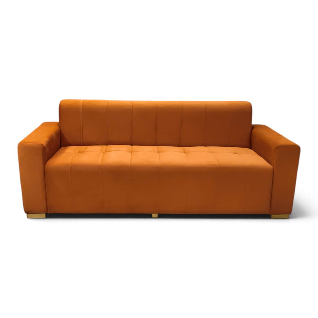 FDI Big Sofa|3 Seater||Spl Dx Premium|Upholstery Sofa Set FDI Big Sofa|3 Seater||Spl Dx Premium|Upholstery Sofa Set