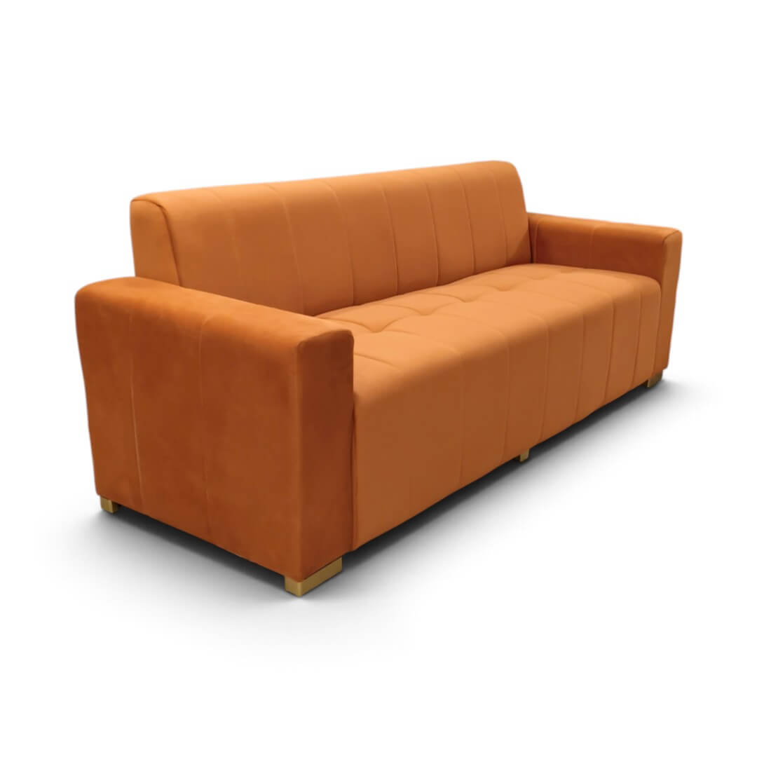 FDI Big Sofa|3 Seater||Spl Dx Premium|Upholstery Sofa Set FDI Big Sofa|3 Seater||Spl Dx Premium|Upholstery Sofa Set
