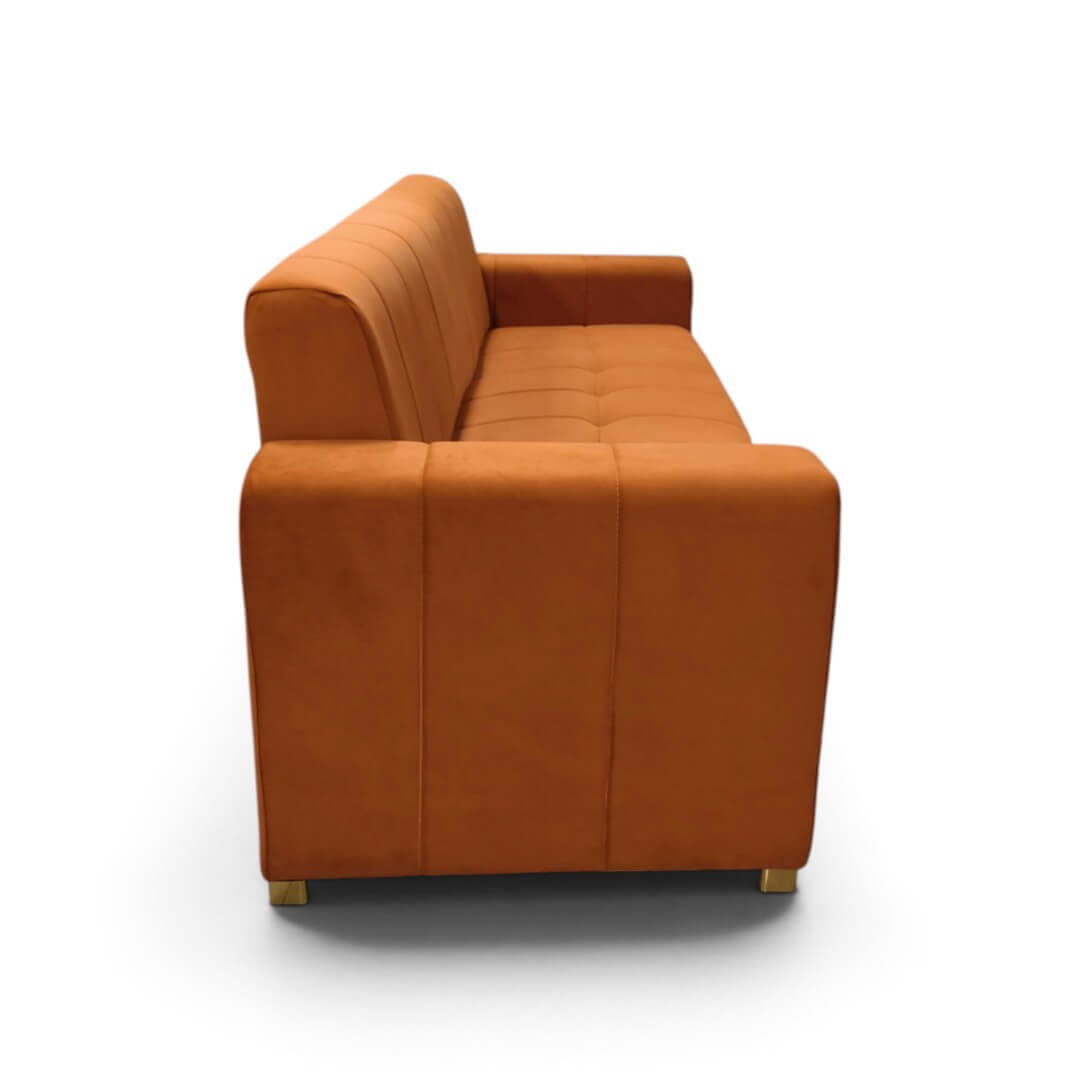 FDI Big Sofa|3 Seater||Spl Dx Premium|Upholstery Sofa Set FDI Big Sofa|3 Seater||Spl Dx Premium|Upholstery Sofa Set