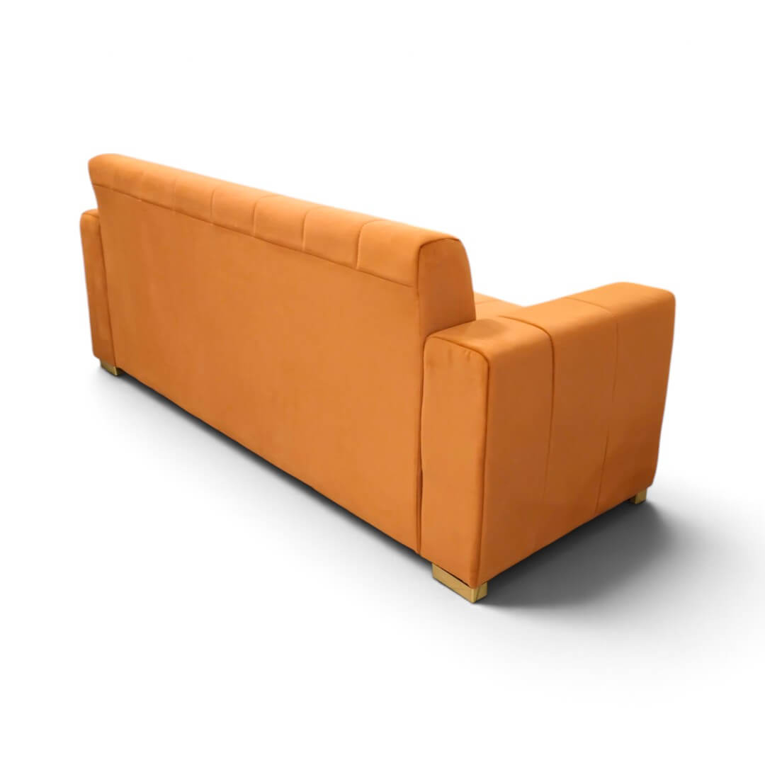 FDI Big Sofa|3 Seater||Spl Dx Premium|Upholstery Sofa Set FDI Big Sofa|3 Seater||Spl Dx Premium|Upholstery Sofa Set