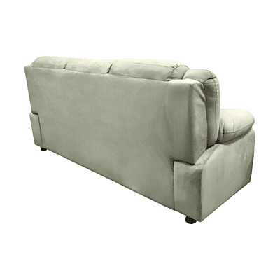 FDI Cypress Sofa |3 Seater||Dx Premium|Upholstery Sofa Set