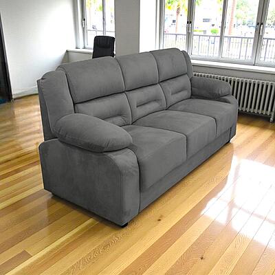 FDI Cypress Sofa |3 Seater||Premium|Upholstery Sofa Set FDI Cypress Sofa |3 Seater||Premium|Upholstery Sofa Set