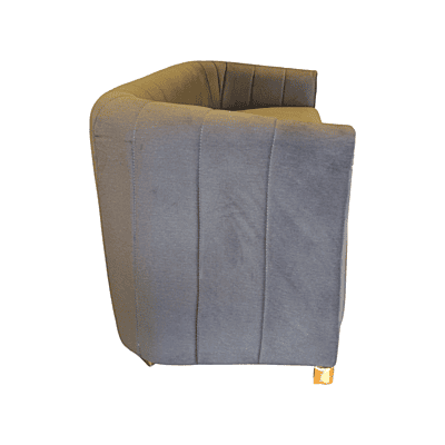 FDI Francis Sofa|3 Seater||Premium|Upholstery Sofa Set