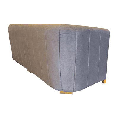 FDI Francis Sofa|3 Seater||Spl Dx Premium|Upholstery Sofa Set