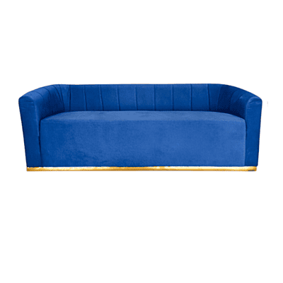 FDI Francis Sofa|3+1+1||Dx Premium|Upholstery Sofa Set