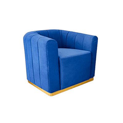 FDI Francis Sofa|3+1+1||Spl Dx Premium|Upholstery Sofa Set