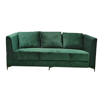 FDI Simpla Sofa|3 Seater||Spl Dx Premium|Upholstery Sofa Set