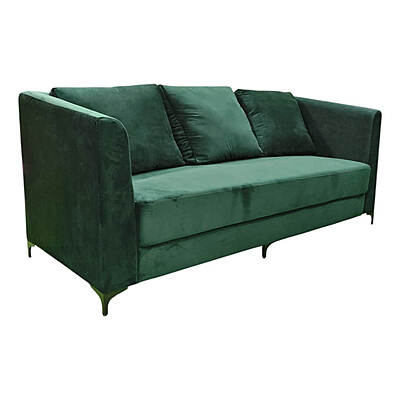 FDI Simpla Sofa|3 Seater||Spl Dx Premium|Upholstery Sofa Set