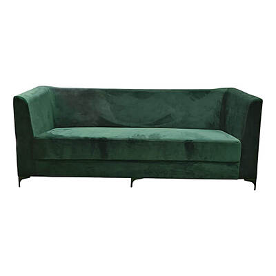 FDI Simpla Sofa|3 Seater||Spl Dx Premium|Upholstery Sofa Set