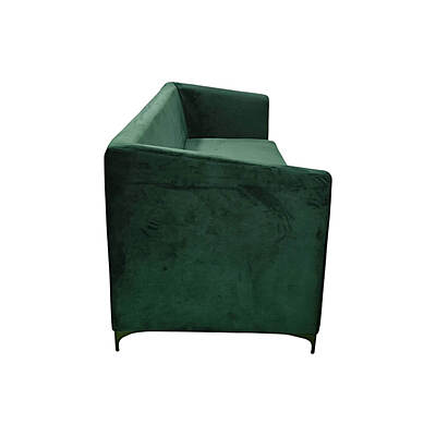 FDI Simpla Sofa|3 Seater||Spl Dx Premium|Upholstery Sofa Set