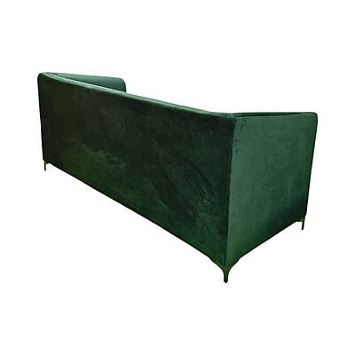 FDI Simpla Sofa|3 Seater||Spl Dx Premium|Upholstery Sofa Set