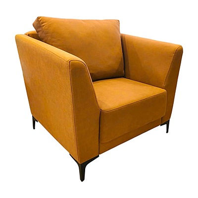 FDI Simpla Sofa|Single||Dx Premium|Upholstery Sofa Set